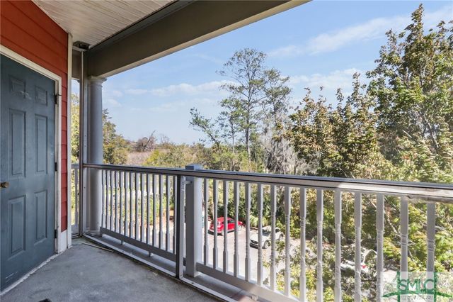 1737 Whitemarsh Way 1737, Savannah, GA 31410