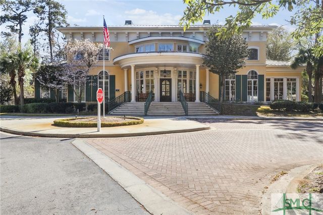 1737 Whitemarsh Way 1737, Savannah, GA 31410