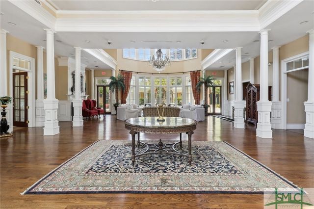 1737 Whitemarsh Way 1737, Savannah, GA 31410