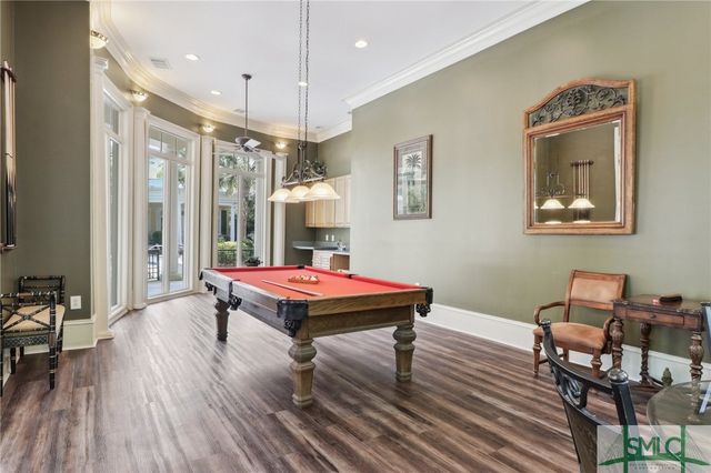 1737 Whitemarsh Way 1737, Savannah, GA 31410