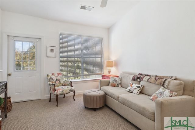 1737 Whitemarsh Way 1737, Savannah, GA 31410