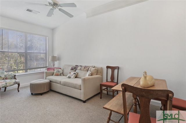 1737 Whitemarsh Way 1737, Savannah, GA 31410