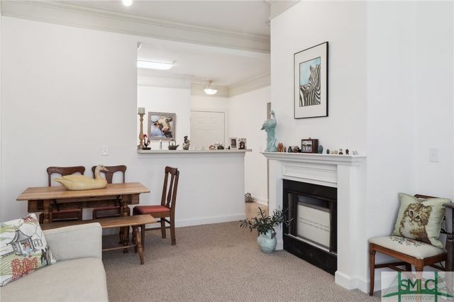 1737 Whitemarsh Way 1737, Savannah, GA 31410