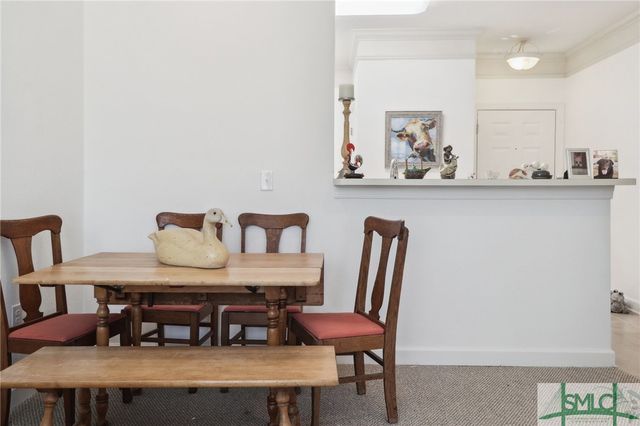 1737 Whitemarsh Way 1737, Savannah, GA 31410