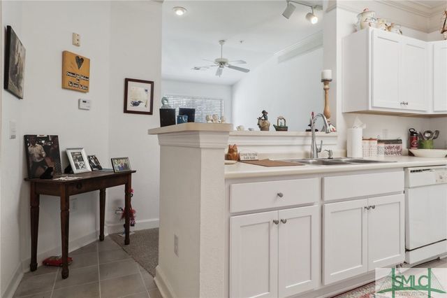 1737 Whitemarsh Way 1737, Savannah, GA 31410