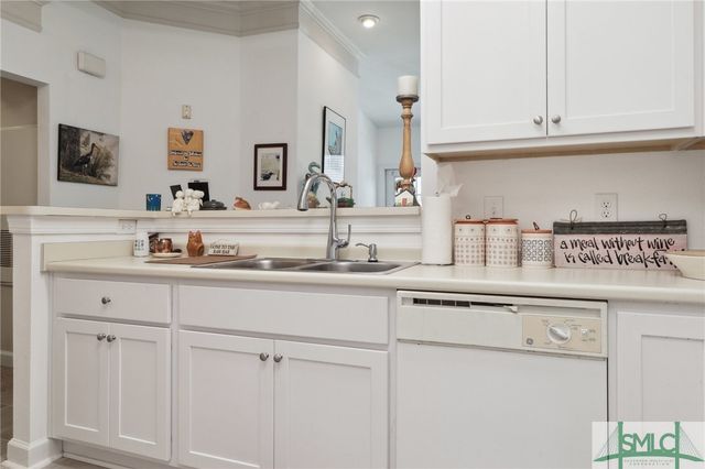 1737 Whitemarsh Way 1737, Savannah, GA 31410