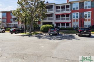 1737 Whitemarsh Way 1737, Savannah, GA 31410