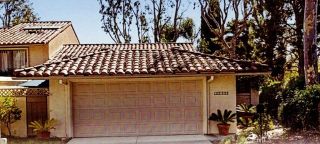 25642 Windjammer Dr, San Juan Capistrano, CA 92675