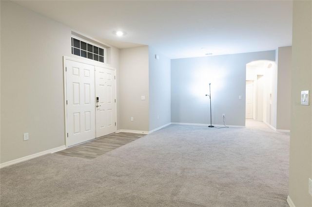1069 MONTGOMERY LANE, Polk City, FL 33868