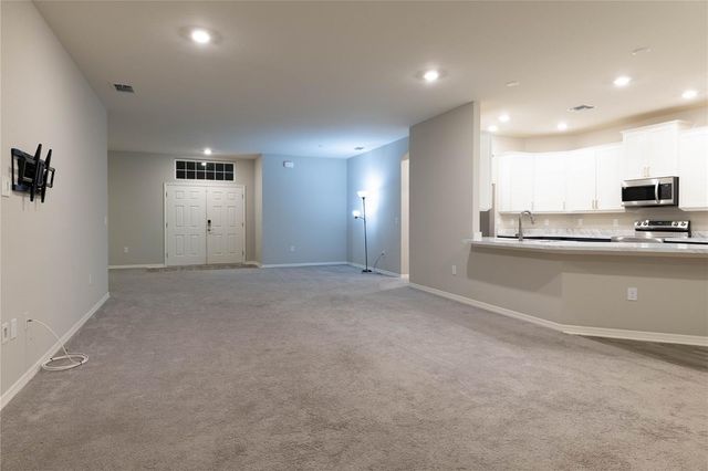 1069 MONTGOMERY LANE, Polk City, FL 33868