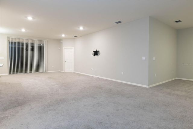 1069 MONTGOMERY LANE, Polk City, FL 33868