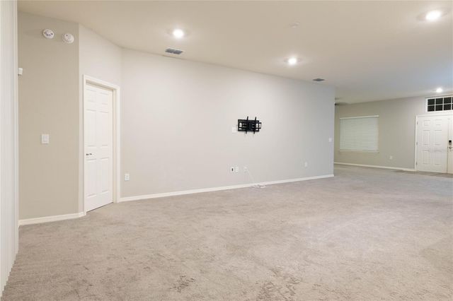 1069 MONTGOMERY LANE, Polk City, FL 33868