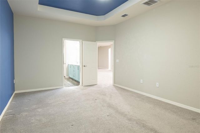 1069 MONTGOMERY LANE, Polk City, FL 33868