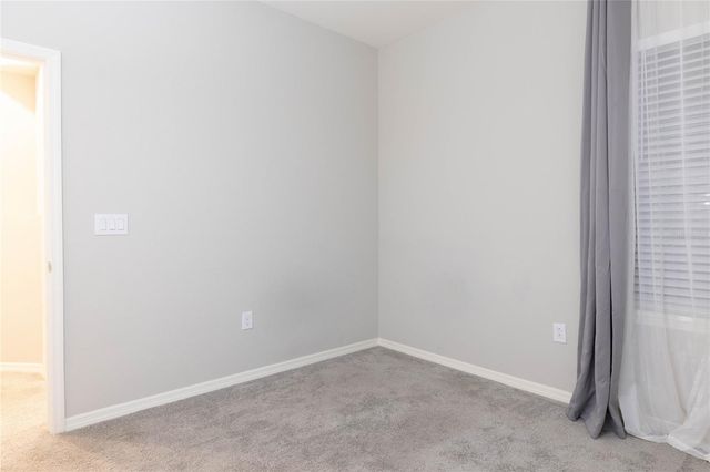 1069 MONTGOMERY LANE, Polk City, FL 33868