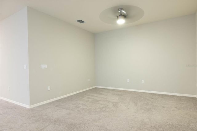 1069 MONTGOMERY LANE, Polk City, FL 33868