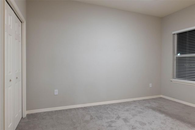 1069 MONTGOMERY LANE, Polk City, FL 33868