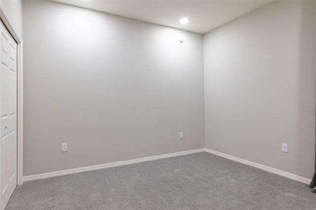 1069 MONTGOMERY LANE, Polk City, FL 33868