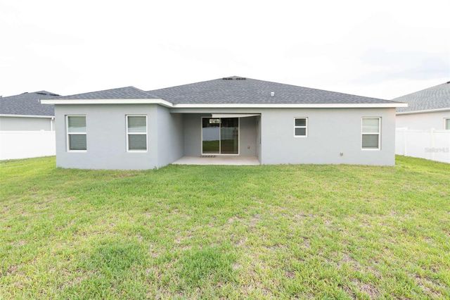 1069 MONTGOMERY LANE, Polk City, FL 33868
