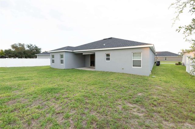 1069 MONTGOMERY LANE, Polk City, FL 33868