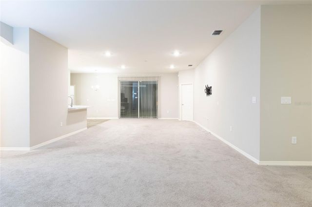 1069 MONTGOMERY LANE, Polk City, FL 33868