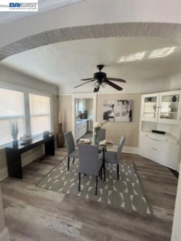 408 W 10th Street, Antioch, CA 94509