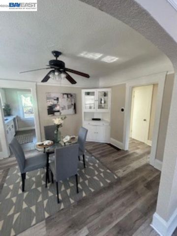 408 W 10th Street, Antioch, CA 94509