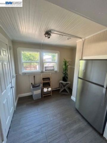 408 W 10th Street, Antioch, CA 94509