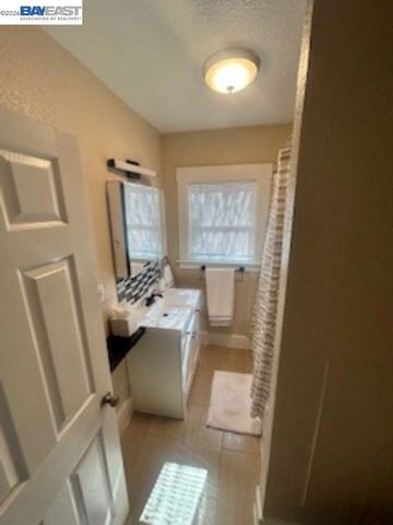 408 W 10th Street, Antioch, CA 94509