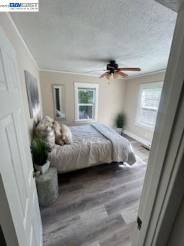 408 W 10th Street, Antioch, CA 94509