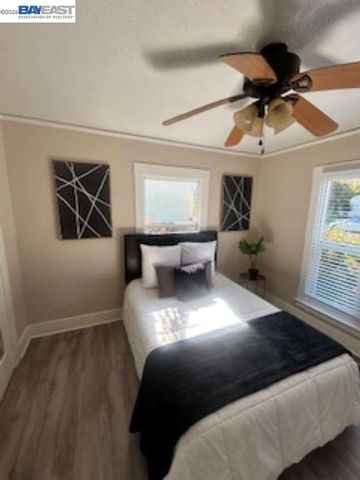 408 W 10th Street, Antioch, CA 94509