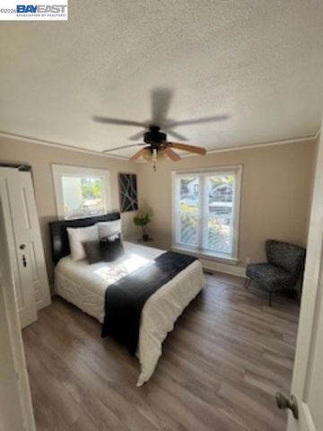 408 W 10th Street, Antioch, CA 94509