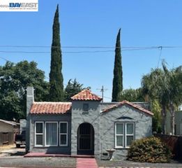 408 W 10th Street, Antioch, CA 94509