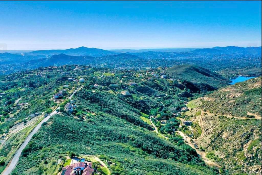 0 Skyridge Rd, Poway, CA 92064 — photo 5