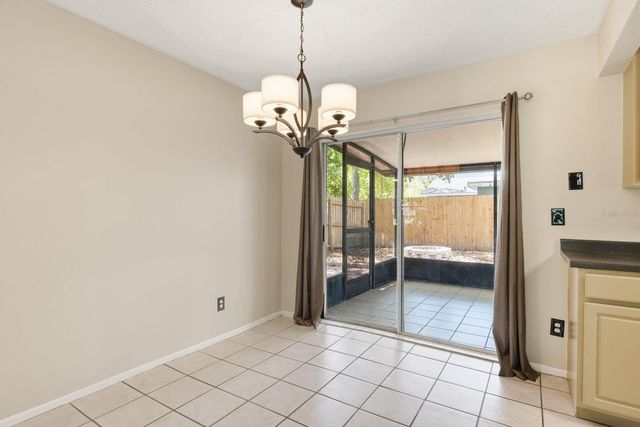 442 EVERGREEN DRIVE, Oldsmar, FL 34677