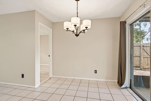 442 EVERGREEN DRIVE, Oldsmar, FL 34677
