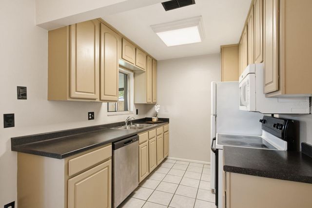 442 EVERGREEN DRIVE, Oldsmar, FL 34677