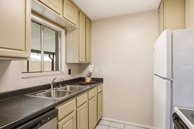 442 EVERGREEN DRIVE, Oldsmar, FL 34677