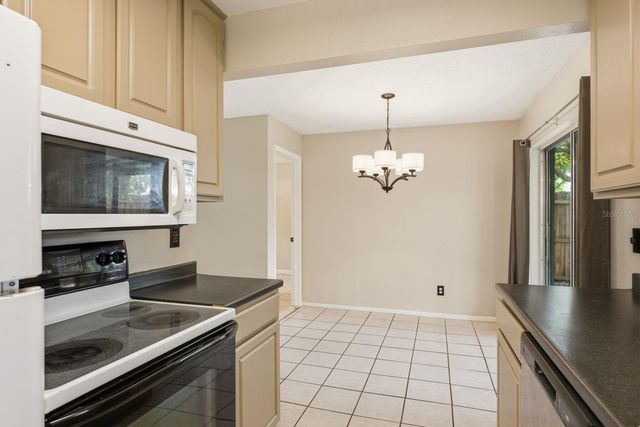 442 EVERGREEN DRIVE, Oldsmar, FL 34677