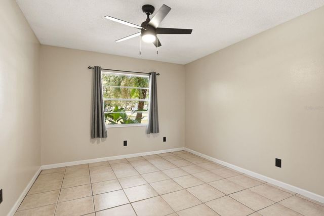 442 EVERGREEN DRIVE, Oldsmar, FL 34677