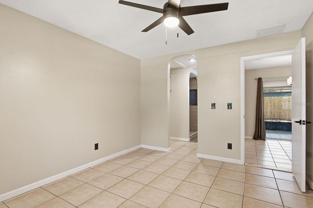 442 EVERGREEN DRIVE, Oldsmar, FL 34677