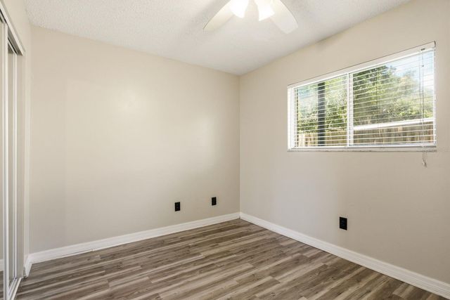 442 EVERGREEN DRIVE, Oldsmar, FL 34677