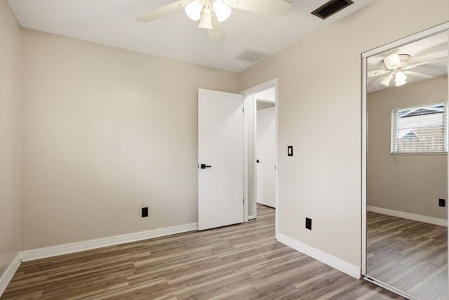 442 EVERGREEN DRIVE, Oldsmar, FL 34677