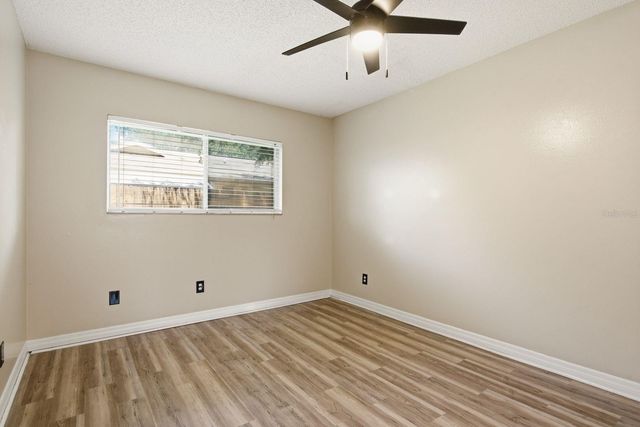 442 EVERGREEN DRIVE, Oldsmar, FL 34677