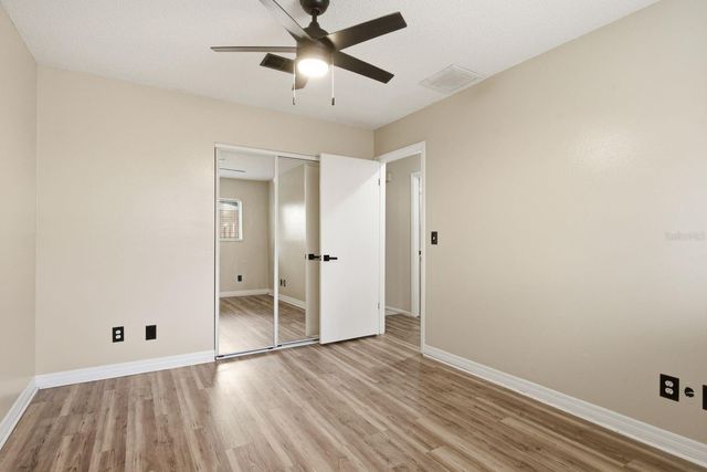 442 EVERGREEN DRIVE, Oldsmar, FL 34677