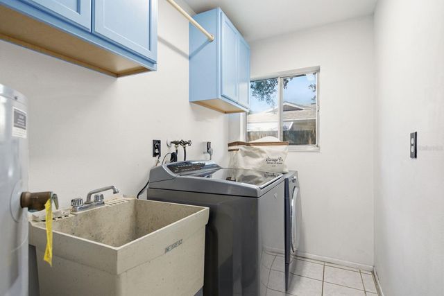 442 EVERGREEN DRIVE, Oldsmar, FL 34677
