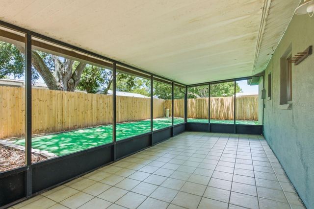442 EVERGREEN DRIVE, Oldsmar, FL 34677