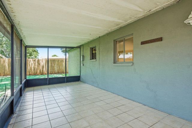 442 EVERGREEN DRIVE, Oldsmar, FL 34677