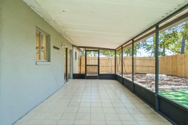 442 EVERGREEN DRIVE, Oldsmar, FL 34677
