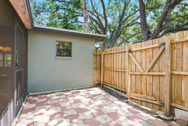 442 EVERGREEN DRIVE, Oldsmar, FL 34677