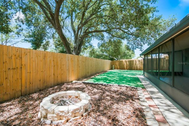 442 EVERGREEN DRIVE, Oldsmar, FL 34677